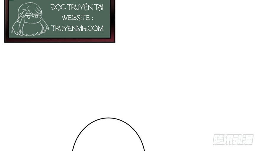 Đồ Đệ Nhà Ta Lại Quải Rồi Chapter 31 - 4