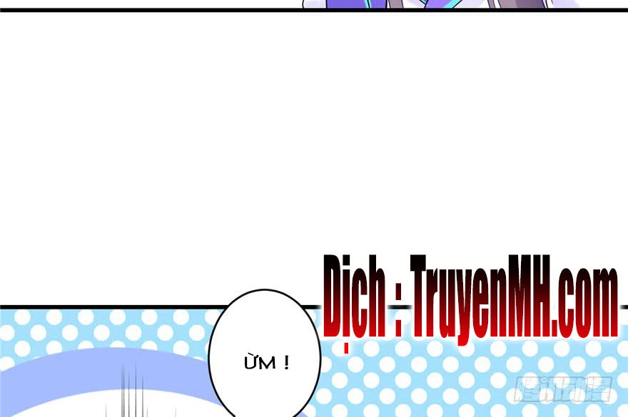 Đồ Đệ Nhà Ta Lại Quải Rồi Chapter 31 - 9