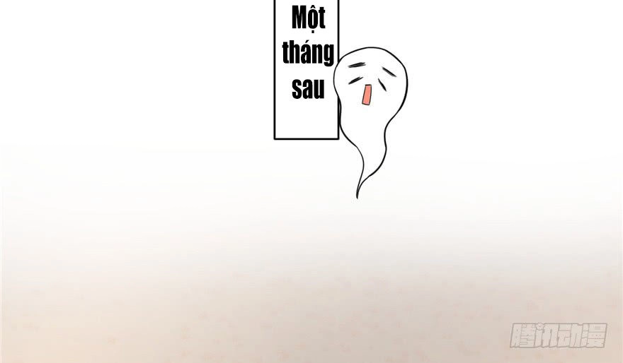 Đồ Đệ Nhà Ta Lại Quải Rồi Chapter 31 - 12