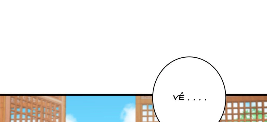 Đồ Đệ Nhà Ta Lại Quải Rồi Chapter 31 - 15