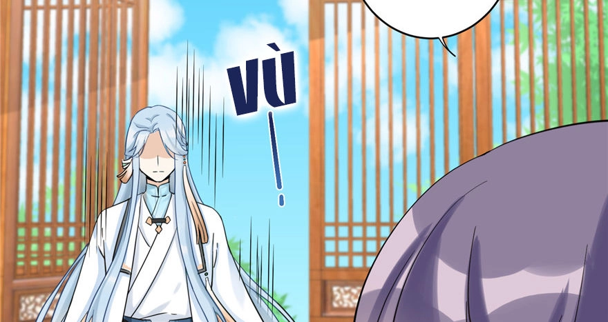 Đồ Đệ Nhà Ta Lại Quải Rồi Chapter 31 - 16