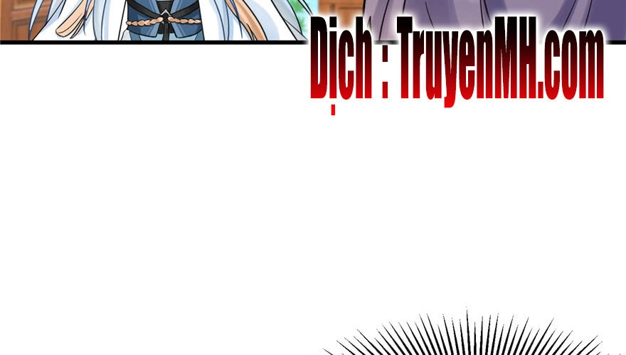 Đồ Đệ Nhà Ta Lại Quải Rồi Chapter 31 - 17