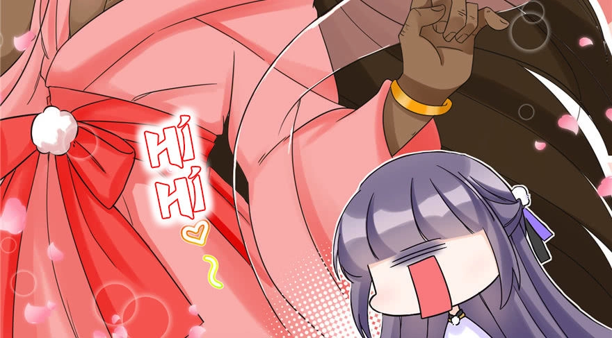 Đồ Đệ Nhà Ta Lại Quải Rồi Chapter 31 - 19