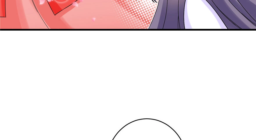 Đồ Đệ Nhà Ta Lại Quải Rồi Chapter 31 - 20