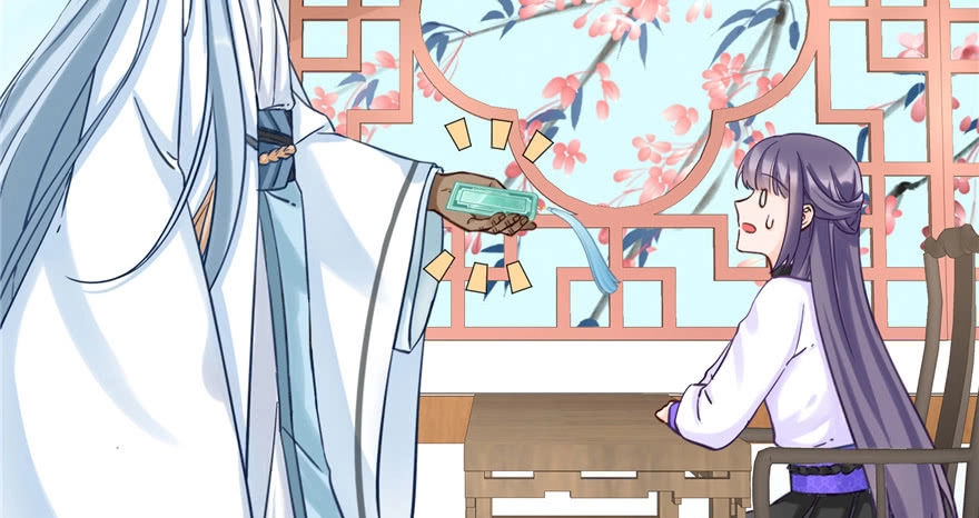 Đồ Đệ Nhà Ta Lại Quải Rồi Chapter 31 - 22