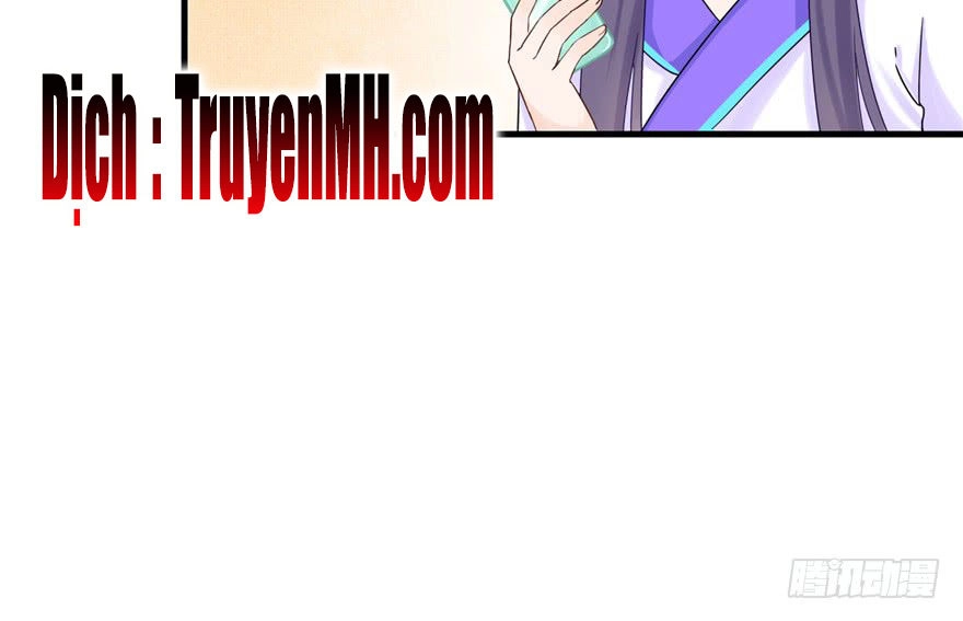 Đồ Đệ Nhà Ta Lại Quải Rồi Chapter 31 - 25