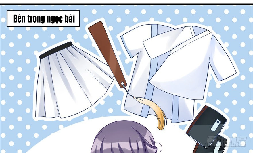 Đồ Đệ Nhà Ta Lại Quải Rồi Chapter 31 - 26