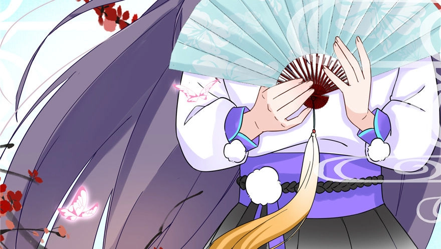 Đồ Đệ Nhà Ta Lại Quải Rồi Chapter 31 - 32