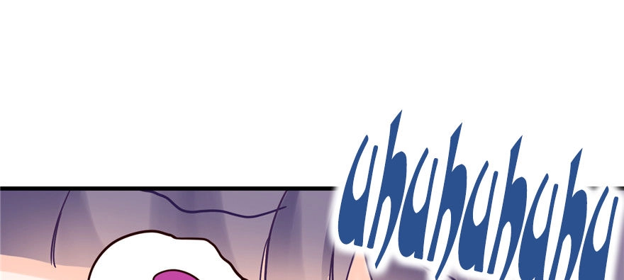 Đồ Đệ Nhà Ta Lại Quải Rồi Chapter 31 - 37