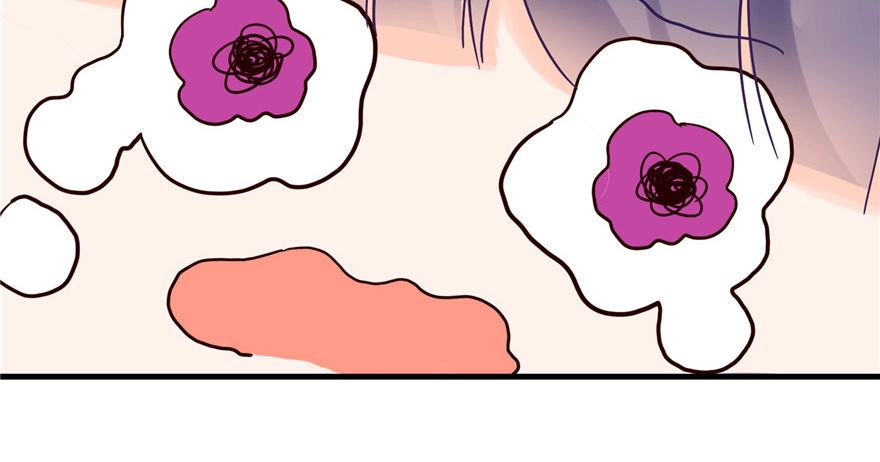 Đồ Đệ Nhà Ta Lại Quải Rồi Chapter 31 - 38