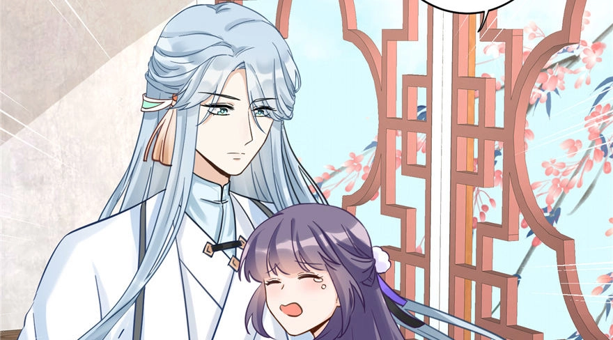 Đồ Đệ Nhà Ta Lại Quải Rồi Chapter 31 - 40