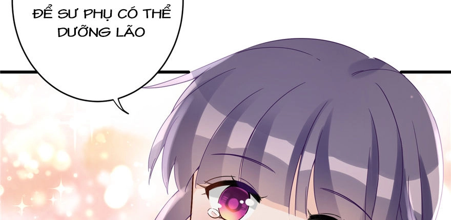 Đồ Đệ Nhà Ta Lại Quải Rồi Chapter 31 - 43