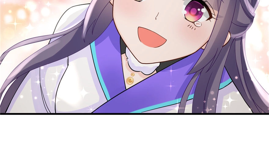 Đồ Đệ Nhà Ta Lại Quải Rồi Chapter 31 - 44