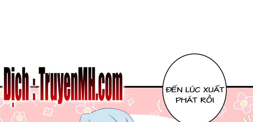 Đồ Đệ Nhà Ta Lại Quải Rồi Chapter 31 - 45