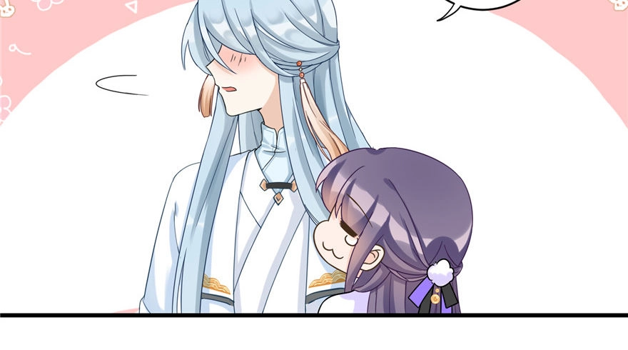 Đồ Đệ Nhà Ta Lại Quải Rồi Chapter 31 - 46