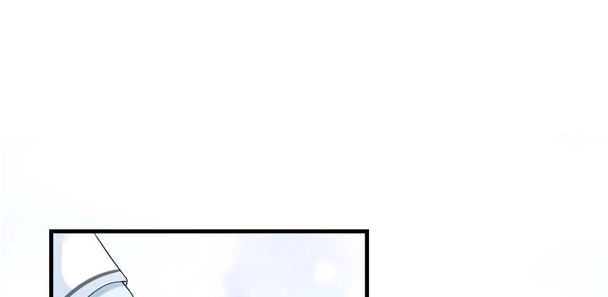 Đồ Đệ Nhà Ta Lại Quải Rồi Chapter 31 - 47