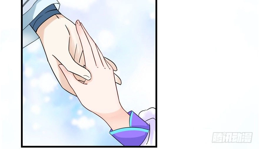 Đồ Đệ Nhà Ta Lại Quải Rồi Chapter 31 - 48