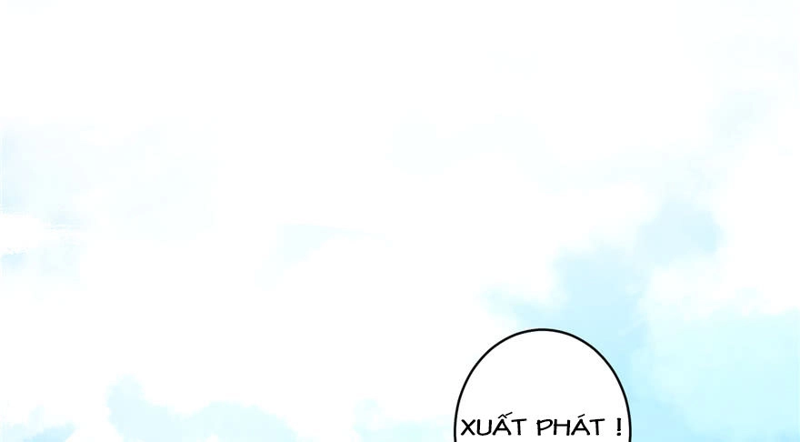 Đồ Đệ Nhà Ta Lại Quải Rồi Chapter 31 - 49