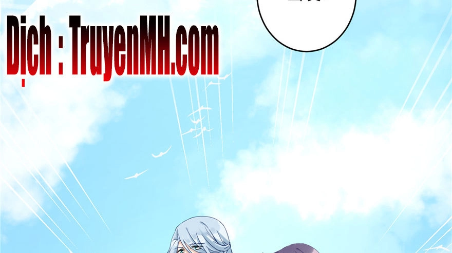 Đồ Đệ Nhà Ta Lại Quải Rồi Chapter 31 - 50