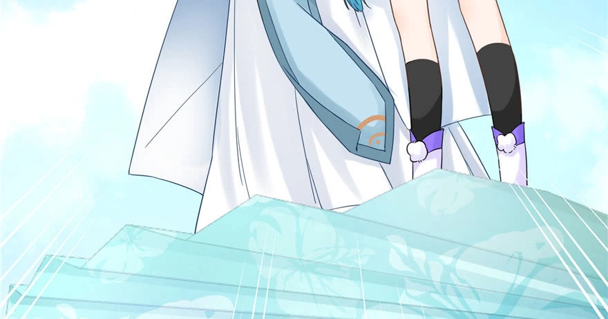 Đồ Đệ Nhà Ta Lại Quải Rồi Chapter 31 - 52