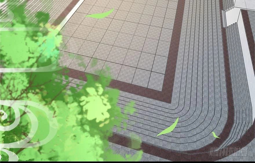 Đồ Đệ Nhà Ta Lại Quải Rồi Chapter 32 - 4