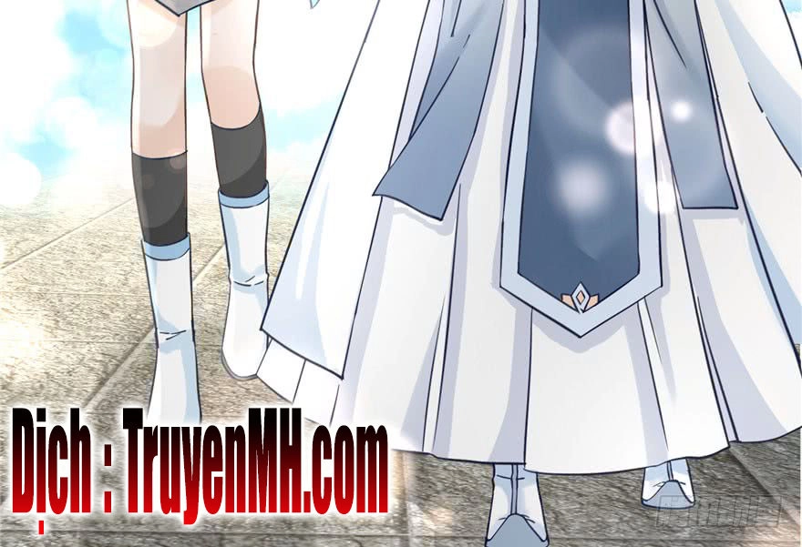 Đồ Đệ Nhà Ta Lại Quải Rồi Chapter 32 - 7