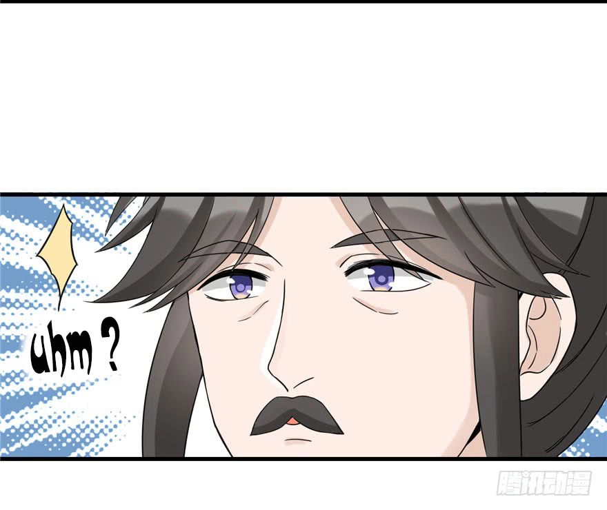 Đồ Đệ Nhà Ta Lại Quải Rồi Chapter 32 - 14