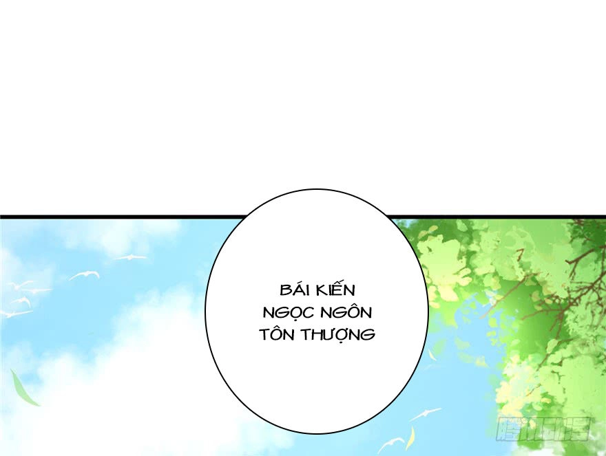 Đồ Đệ Nhà Ta Lại Quải Rồi Chapter 32 - 18