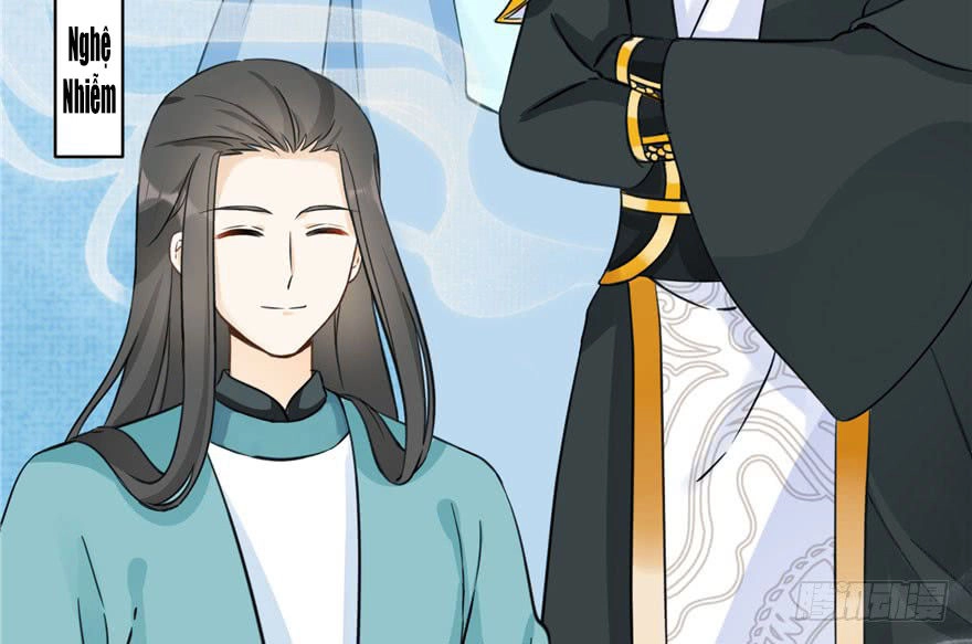 Đồ Đệ Nhà Ta Lại Quải Rồi Chapter 32 - 26