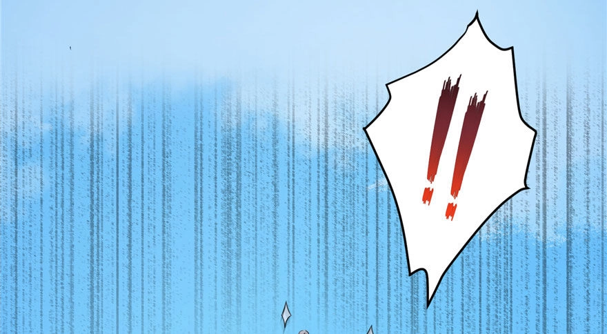 Đồ Đệ Nhà Ta Lại Quải Rồi Chapter 32 - 33