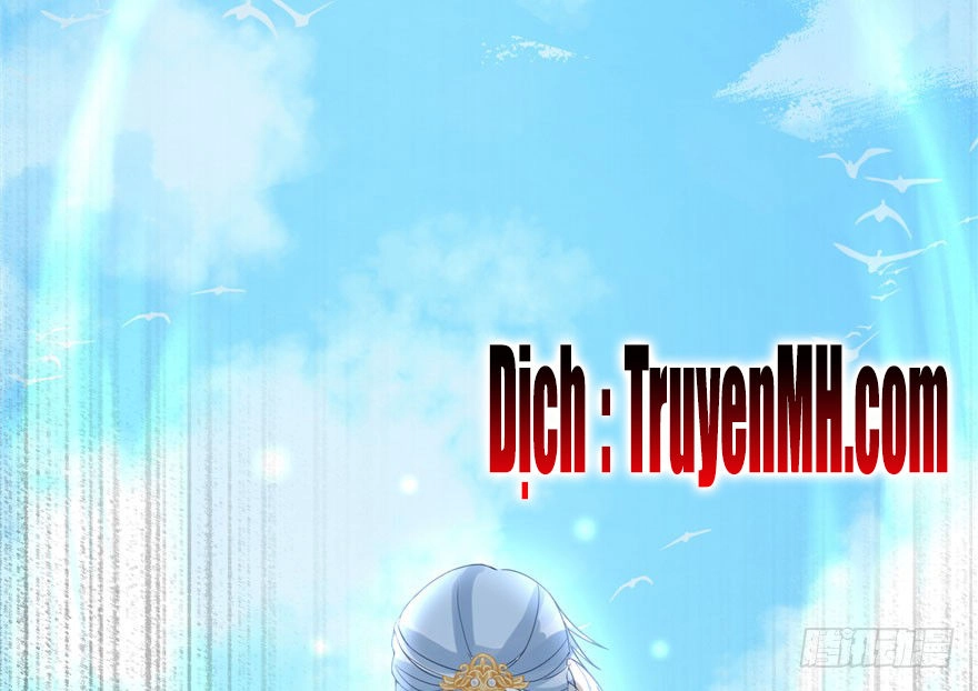 Đồ Đệ Nhà Ta Lại Quải Rồi Chapter 32 - 35