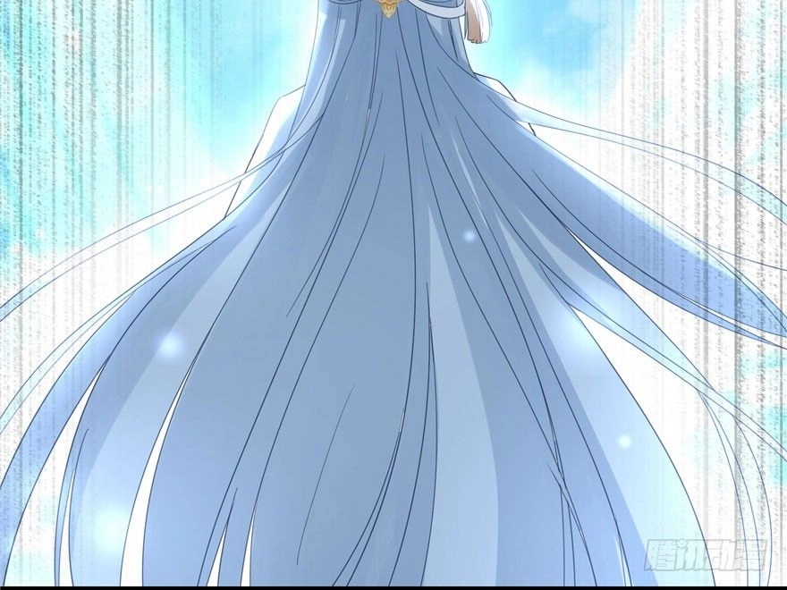 Đồ Đệ Nhà Ta Lại Quải Rồi Chapter 32 - 36