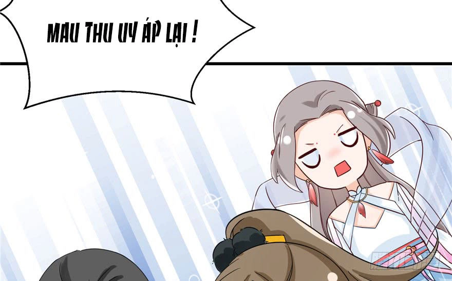 Đồ Đệ Nhà Ta Lại Quải Rồi Chapter 32 - 38