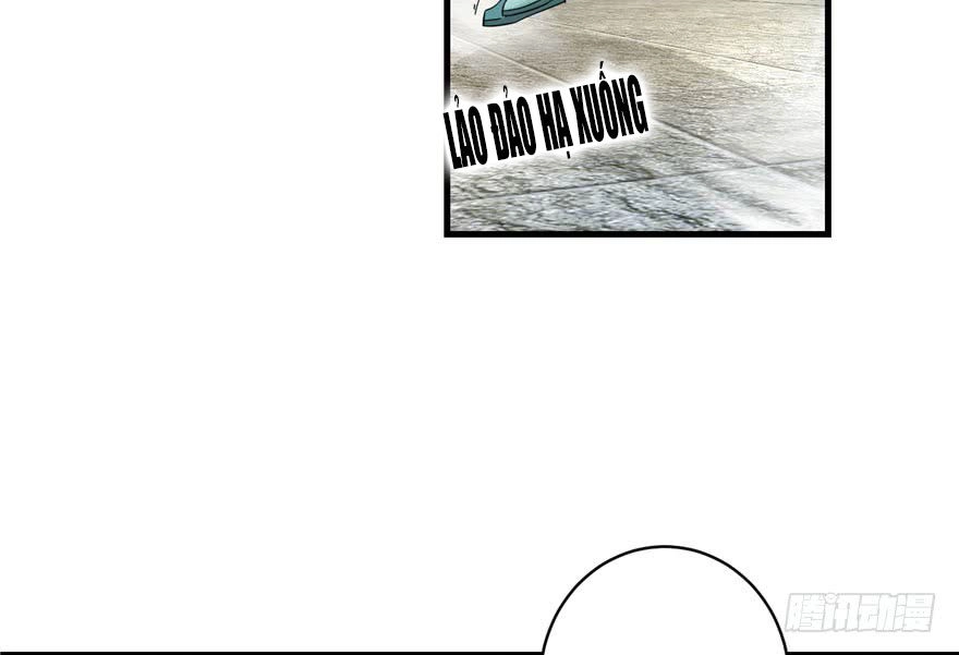 Đồ Đệ Nhà Ta Lại Quải Rồi Chapter 32 - 41