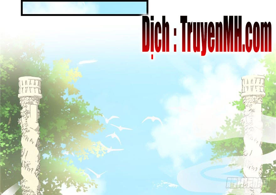 Đồ Đệ Nhà Ta Lại Quải Rồi Chapter 33 - 2