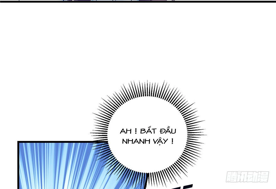 Đồ Đệ Nhà Ta Lại Quải Rồi Chapter 33 - 7