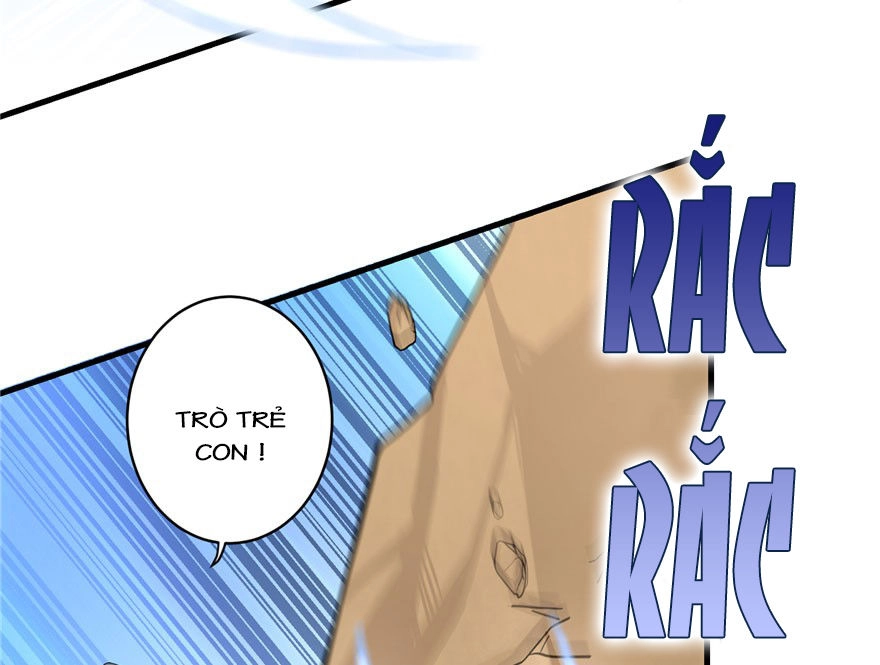 Đồ Đệ Nhà Ta Lại Quải Rồi Chapter 33 - 15