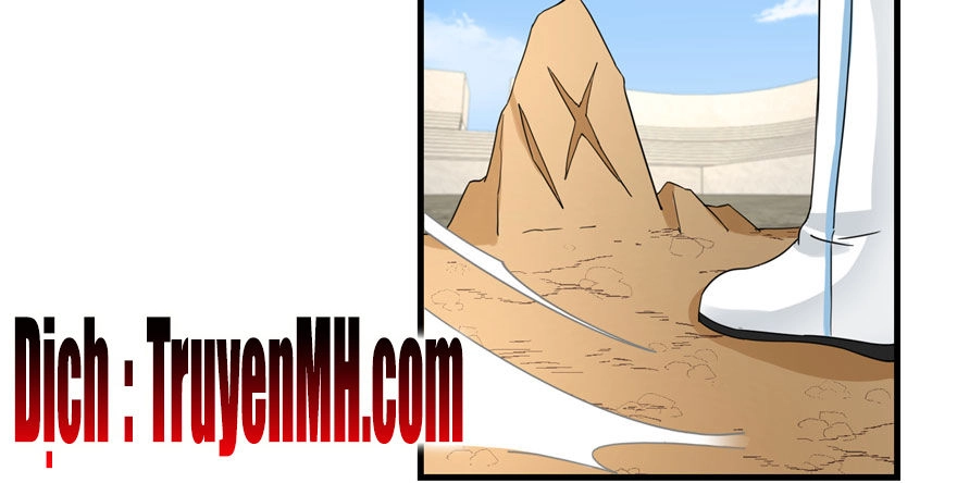 Đồ Đệ Nhà Ta Lại Quải Rồi Chapter 33 - 18