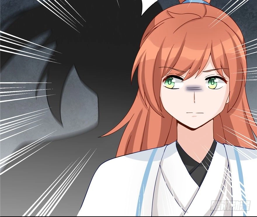 Đồ Đệ Nhà Ta Lại Quải Rồi Chapter 33 - 20