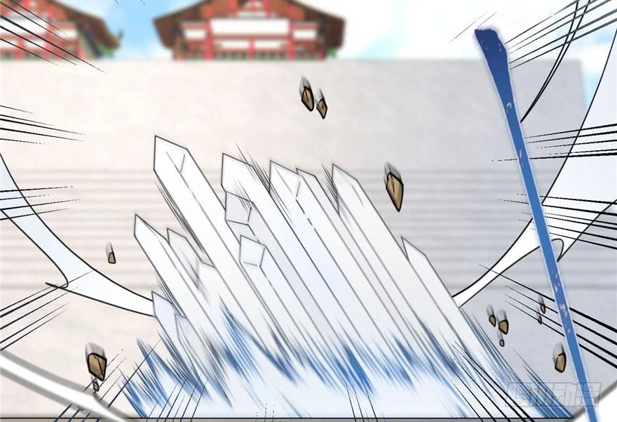 Đồ Đệ Nhà Ta Lại Quải Rồi Chapter 33 - 27