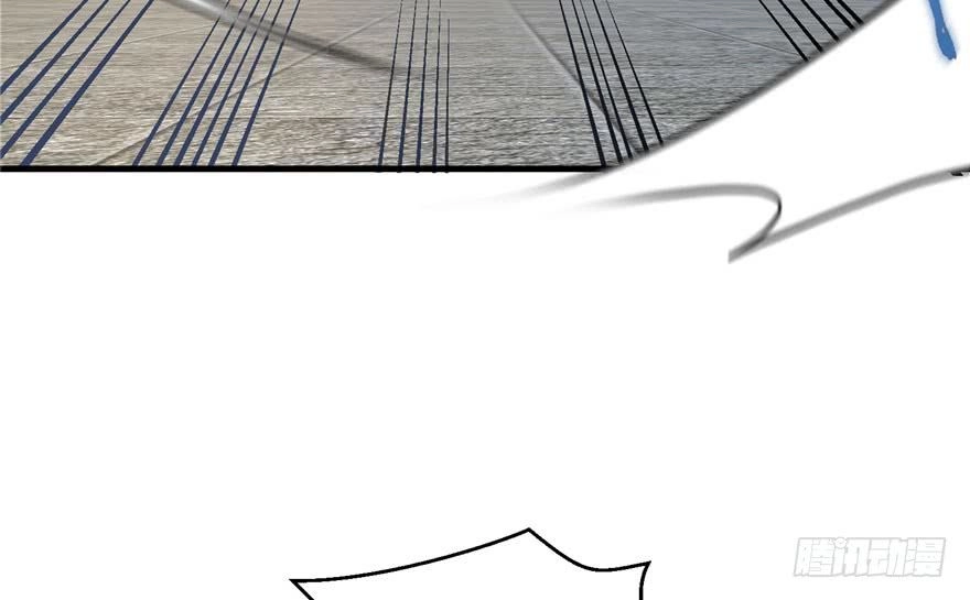 Đồ Đệ Nhà Ta Lại Quải Rồi Chapter 33 - 28