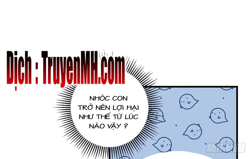 Đồ Đệ Nhà Ta Lại Quải Rồi Chapter 33 - 30