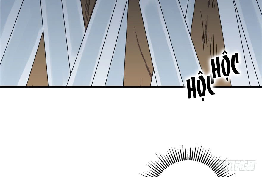 Đồ Đệ Nhà Ta Lại Quải Rồi Chapter 33 - 33