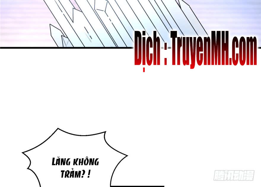 Đồ Đệ Nhà Ta Lại Quải Rồi Chapter 33 - 40