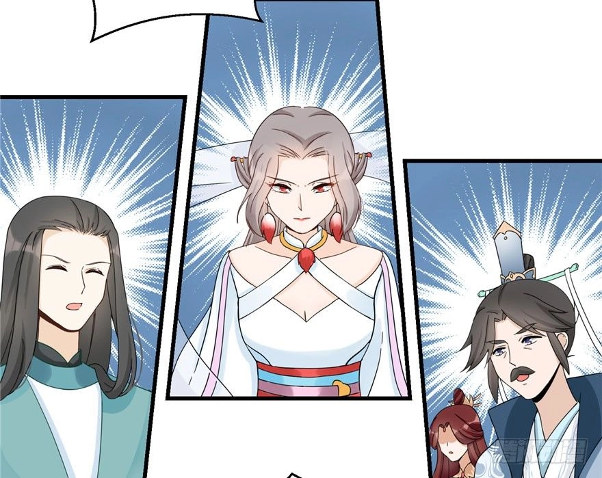 Đồ Đệ Nhà Ta Lại Quải Rồi Chapter 33 - 41