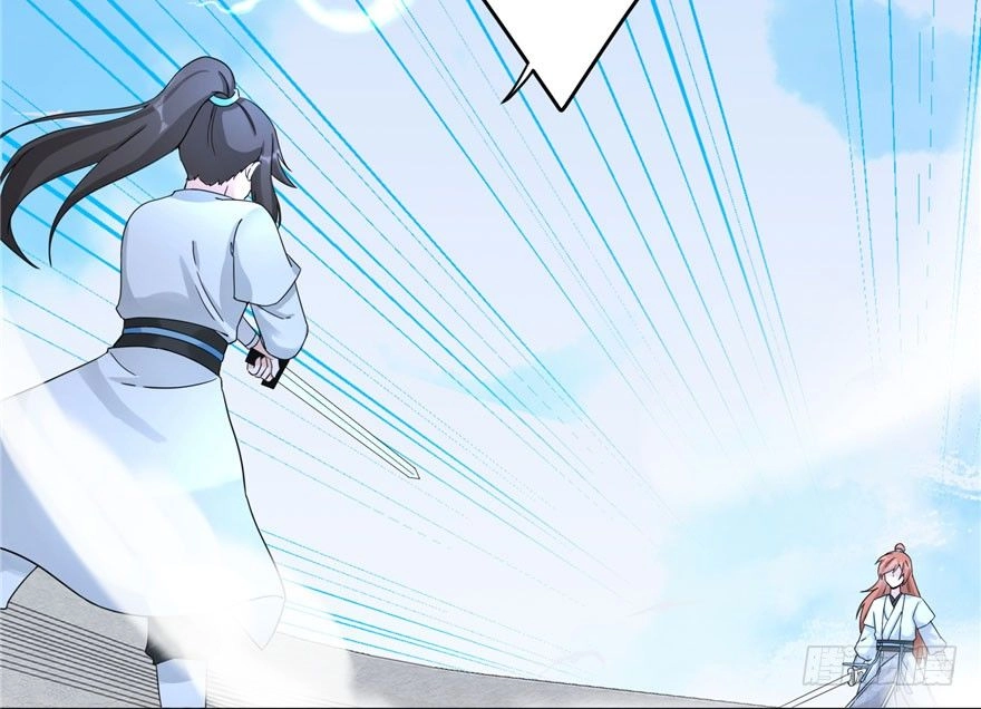 Đồ Đệ Nhà Ta Lại Quải Rồi Chapter 33 - 45