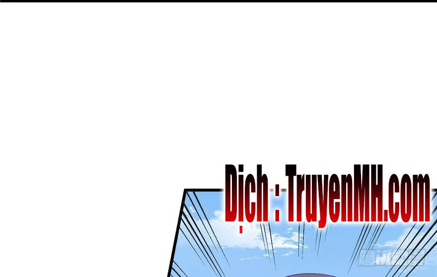 Đồ Đệ Nhà Ta Lại Quải Rồi Chapter 33 - 46