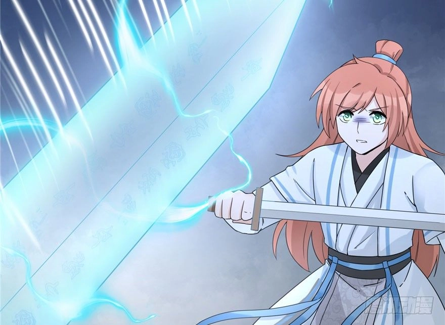 Đồ Đệ Nhà Ta Lại Quải Rồi Chapter 33 - 49