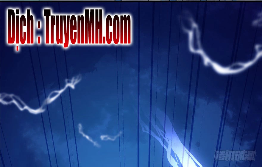 Đồ Đệ Nhà Ta Lại Quải Rồi Chapter 33 - 50