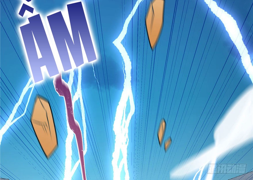 Đồ Đệ Nhà Ta Lại Quải Rồi Chapter 33 - 52